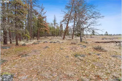 Nka Little Oak Ln #2, Goldendale, WA 98620 - Photo 3