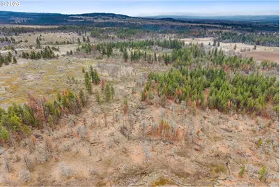 Nka Little Oak Ln #2, Goldendale, WA 98620 - Photo 9