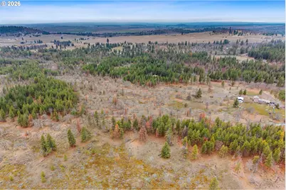 Nka Little Oak Ln #2, Goldendale, WA 98620 - Photo 19