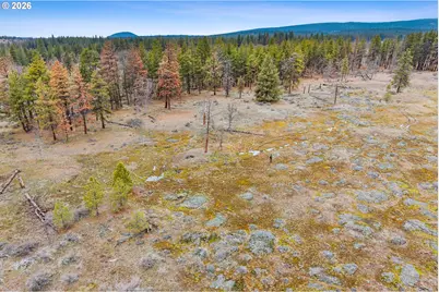 Nka Little Oak Ln #2, Goldendale, WA 98620 - Photo 17