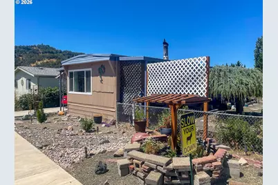20 NE Mary Ann Ln, Roseburg, OR 97470 - Photo 29