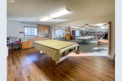 20 NE Mary Ann Ln, Roseburg, OR 97470 - Photo 37