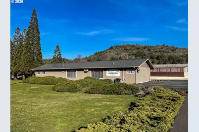 20 NE Mary Ann Ln, Roseburg, OR 97470 - Photo 31