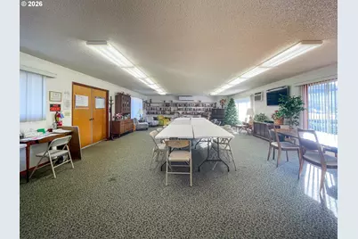 20 NE Mary Ann Ln, Roseburg, OR 97470 - Photo 33