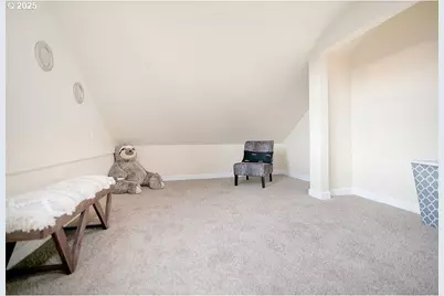 1214 S 5th Ave, Kelso, WA 98626 - Photo 23