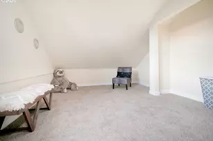 1214 S 5th Ave, Kelso, WA 98626 - Photo 23