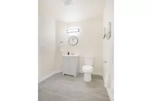 1214 S 5th Ave, Kelso, WA 98626 - Photo 29