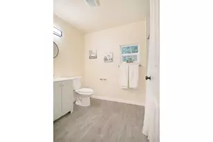 1214 S 5th Ave, Kelso, WA 98626 - Photo 27