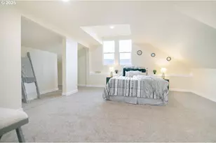 1214 S 5th Ave, Kelso, WA 98626 - Photo 17