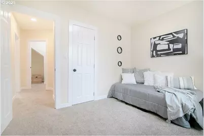 1214 S 5th Ave, Kelso, WA 98626 - Photo 25