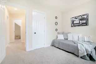 1214 S 5th Ave, Kelso, WA 98626 - Photo 25