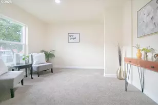 1214 S 5th Ave, Kelso, WA 98626 - Photo 15