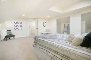 1214 S 5th Ave, Kelso, WA 98626 - Photo 19