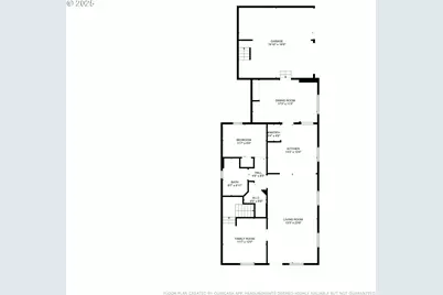 1214 S 5th Ave, Kelso, WA 98626 - Photo 33