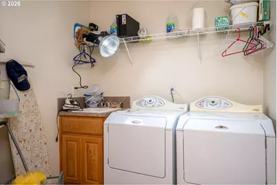 10601 NE 97th Cir, Vancouver, WA 98662 - Photo 23