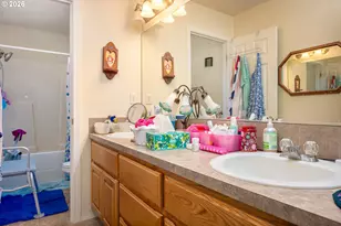 10601 NE 97th Cir, Vancouver, WA 98662 - Photo 13
