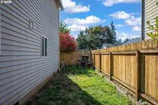 10601 NE 97th Cir, Vancouver, WA 98662 - Photo 27