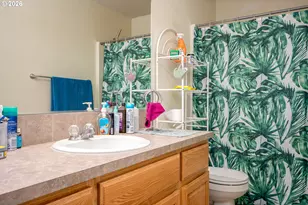 10601 NE 97th Cir, Vancouver, WA 98662 - Photo 15