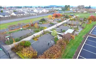 15921 NE 2nd St, Vancouver, WA 98684 - Photo 33