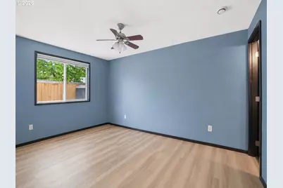 15921 NE 2nd St, Vancouver, WA 98684 - Photo 21