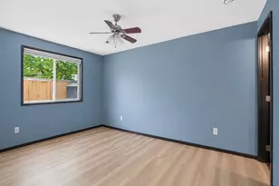 15921 NE 2nd St, Vancouver, WA 98684 - Photo 21