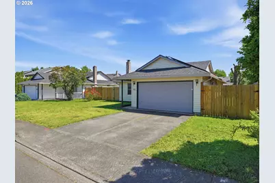 15921 NE 2nd St, Vancouver, WA 98684 - Photo 27