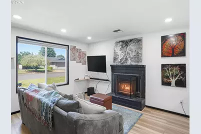 15921 NE 2nd St, Vancouver, WA 98684 - Photo 7