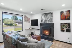 15921 NE 2nd St, Vancouver, WA 98684 - Photo 7