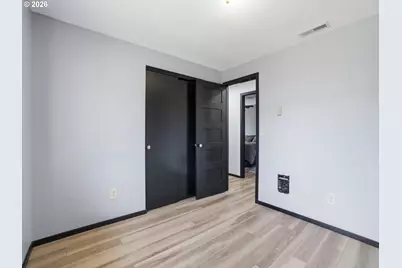 15921 NE 2nd St, Vancouver, WA 98684 - Photo 19