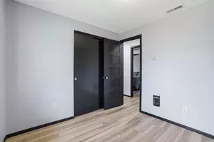 15921 NE 2nd St, Vancouver, WA 98684 - Photo 19