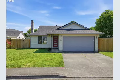 15921 NE 2nd St, Vancouver, WA 98684 - Photo 1
