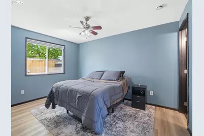 15921 NE 2nd St, Vancouver, WA 98684 - Photo 17