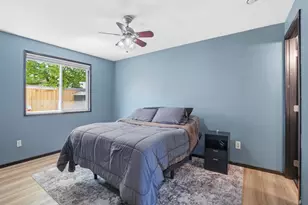 15921 NE 2nd St, Vancouver, WA 98684 - Photo 17