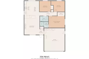 15921 NE 2nd St, Vancouver, WA 98684 - Photo 25