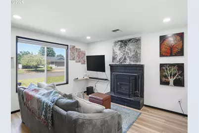 15921 NE 2nd St, Vancouver, WA 98684 - Photo 13