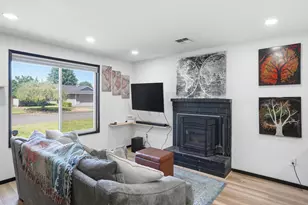 15921 NE 2nd St, Vancouver, WA 98684 - Photo 13