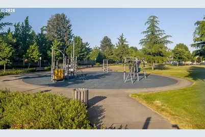 15921 NE 2nd St, Vancouver, WA 98684 - Photo 31
