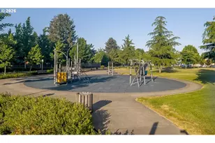 15921 NE 2nd St, Vancouver, WA 98684 - Photo 31