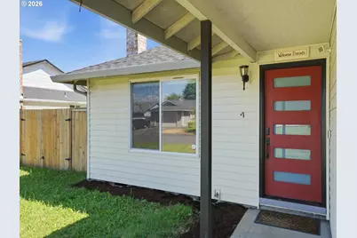 15921 NE 2nd St, Vancouver, WA 98684 - Photo 3