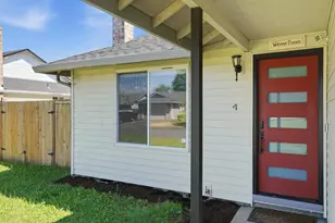 15921 NE 2nd St, Vancouver, WA 98684 - Photo 3