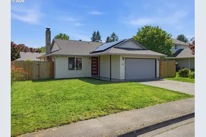 15921 NE 2nd St, Vancouver, WA 98684 - Photo 1