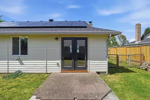 15921 NE 2nd St, Vancouver, WA 98684 - Photo 25