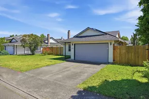 15921 NE 2nd St, Vancouver, WA 98684 - Photo 23