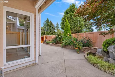11566 SW Wood Duck Pl, Portland, OR 97223 - Photo 27