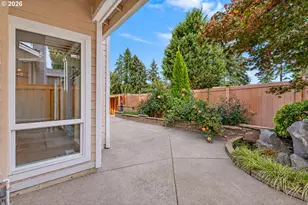 11566 SW Wood Duck Pl, Portland, OR 97223 - Photo 27