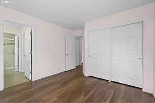 11566 SW Wood Duck Pl, Portland, OR 97223 - Photo 23