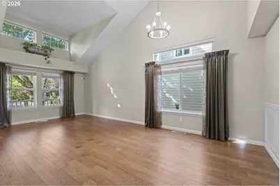 11566 SW Wood Duck Pl, Portland, OR 97223 - Photo 5