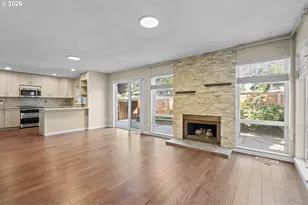 11566 SW Wood Duck Pl, Portland, OR 97223 - Photo 9