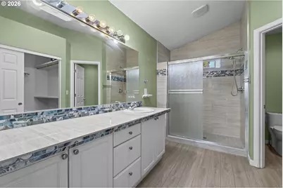11566 SW Wood Duck Pl, Portland, OR 97223 - Photo 21