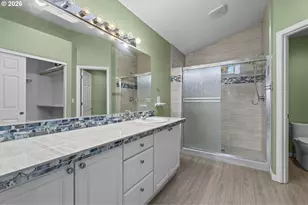 11566 SW Wood Duck Pl, Portland, OR 97223 - Photo 21